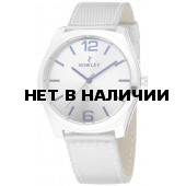 Наручные часы мужские Nowley 8-5668-0-2
