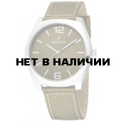 Наручные часы мужские Nowley 8-5668-0-3