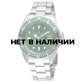 Наручные часы мужские Nowley 8-6053-0-4