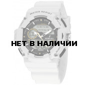 Наручные часы мужские Nowley 8-6188-0-1