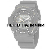 Наручные часы мужские Nowley 8-6188-0-3