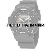 Наручные часы мужские Nowley 8-6188-0-4