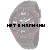 Наручные часы мужские Nowley 8-6189-0-3