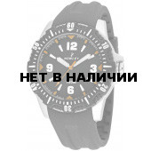 Наручные часы мужские Nowley 8-6191-0-3