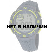 Наручные часы мужские Nowley 8-6206-0-2