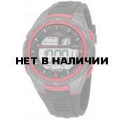 Наручные часы мужские Nowley 8-6207-0-1