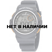 Наручные часы мужские Nowley 8-6208-0-2