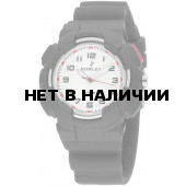 Наручные часы мужские Nowley 8-6212-0-1