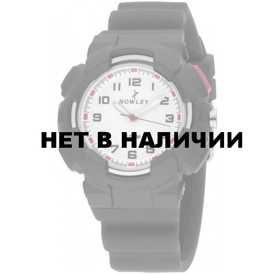 Наручные часы мужские Nowley 8-6212-0-1