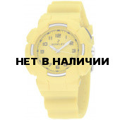 Наручные часы мужские Nowley 8-6212-0-6