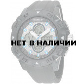 Наручные часы мужские Nowley 8-6218-0-2