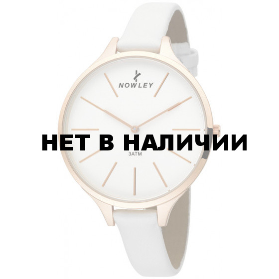 Наручные часы женские Nowley 8-5596-0-1