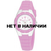 Наручные часы женские Nowley 8-6139-0-1