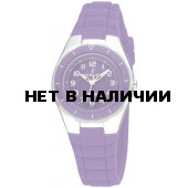 Наручные часы женские Nowley 8-6139-0-4