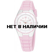 Наручные часы женские Nowley 8-6139-0-6