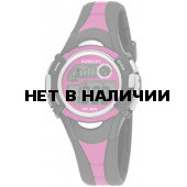 Наручные часы женские Nowley 8-6145-0-6