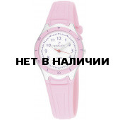Наручные часы женские Nowley 8-6151-0-2