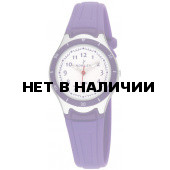 Наручные часы женские Nowley 8-6151-0-5
