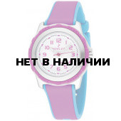 Наручные часы женские Nowley 8-6195-0-1