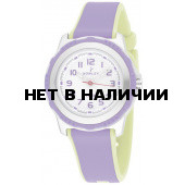 Наручные часы женские Nowley 8-6195-0-2