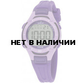 Наручные часы женские Nowley 8-6209-0-2