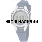 Наручные часы женские Nowley 8-6209-0-3