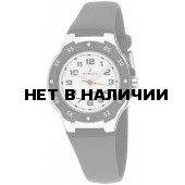 Наручные часы женские Nowley 8-6211-0-6