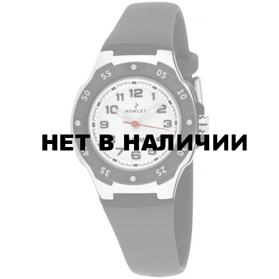 Наручные часы женские Nowley 8-6211-0-6