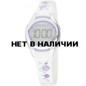 Наручные часы женские Nowley 8-6216-0-2