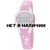 Наручные часы женские Nowley 8-6216-0-5