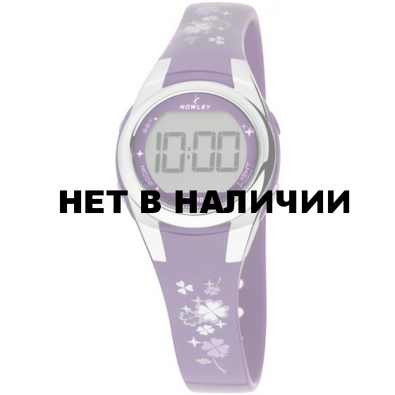 Наручные часы женские Nowley 8-6216-0-6