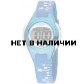 Наручные часы женские Nowley 8-6217-0-2