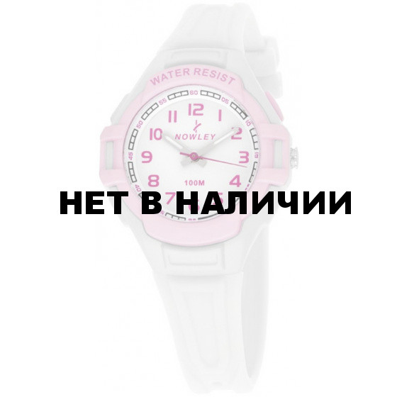 Наручные часы женские Nowley 8-6220-0-1