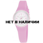 Наручные часы женские Nowley 8-6221-0-3