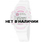Наручные часы женские Nowley 8-6228-0-1