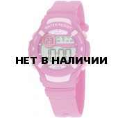 Наручные часы женские Nowley 8-6228-0-2