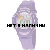 Наручные часы женские Nowley 8-6228-0-3