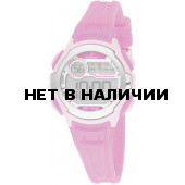 Наручные часы женские Nowley 8-6229-0-3