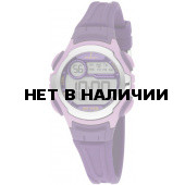 Наручные часы женские Nowley 8-6229-0-4