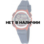 Наручные часы женские Nowley 8-6229-0-6