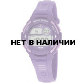 Наручные часы женские Nowley 8-6230-0-3