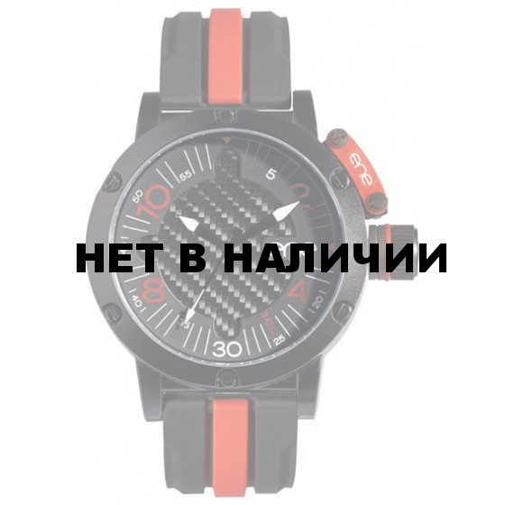 Наручные часы мужские ENE 11475