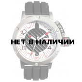 Наручные часы мужские ENE 11463