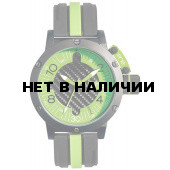 Наручные часы мужские ENE 11465