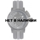 Наручные часы мужские ENE 11464