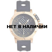 Наручные часы мужские ENE 11467
