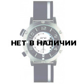 Наручные часы мужские ENE 11468
