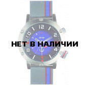Наручные часы мужские ENE 11480