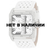 Наручные часы мужские ENE 11591