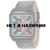 Наручные часы мужские ENE 11589